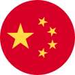 001-china